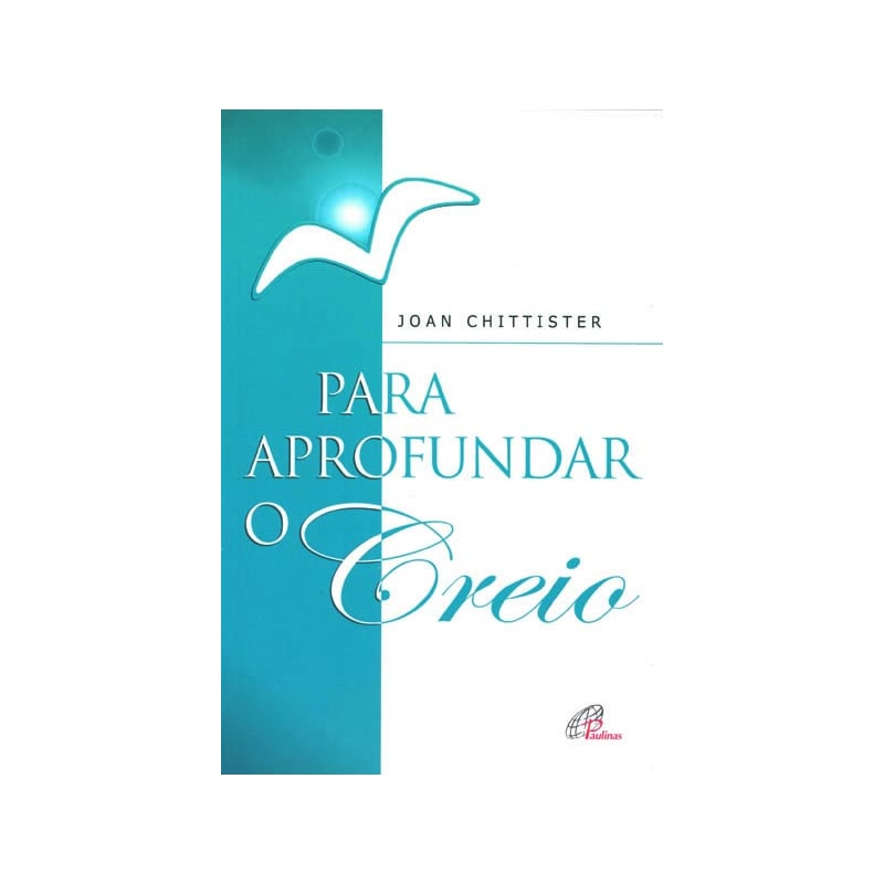 PARA APROFUNDAR O CREIO