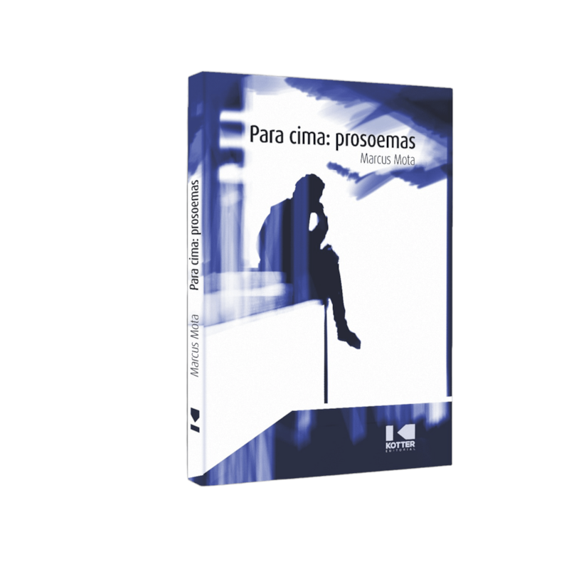 Para cima: Prosoemas