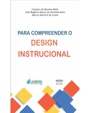 Para compreender o design instrucional