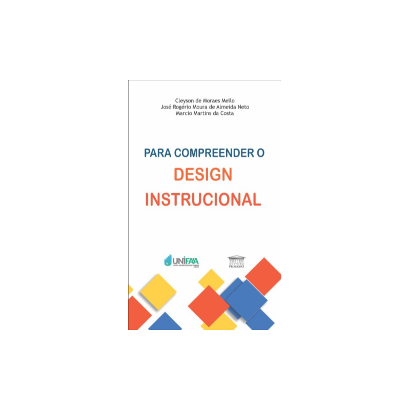 Para compreender o design instrucional