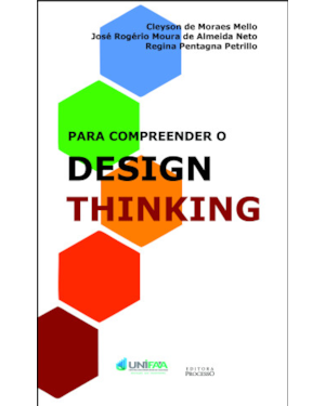Para compreender o Design Thinking