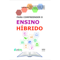 Para compreender o ensino híbrido