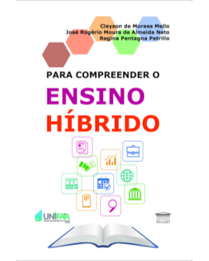 Para compreender o ensino híbrido
