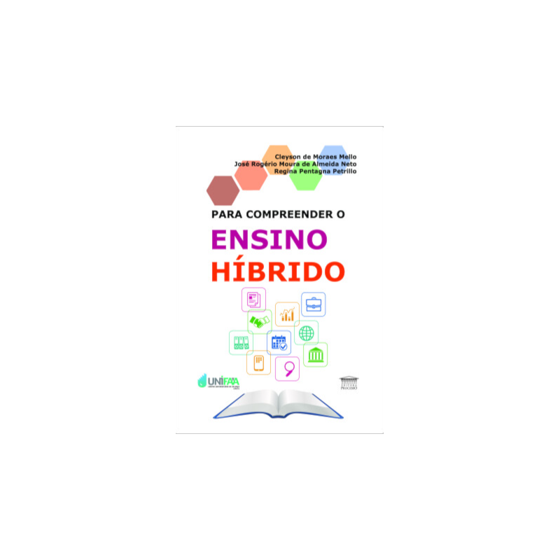 Para compreender o ensino híbrido