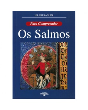 PARA COMPREENDER OS SALMOS