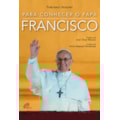 PARA CONHECER O PAPA FRANCISCO
