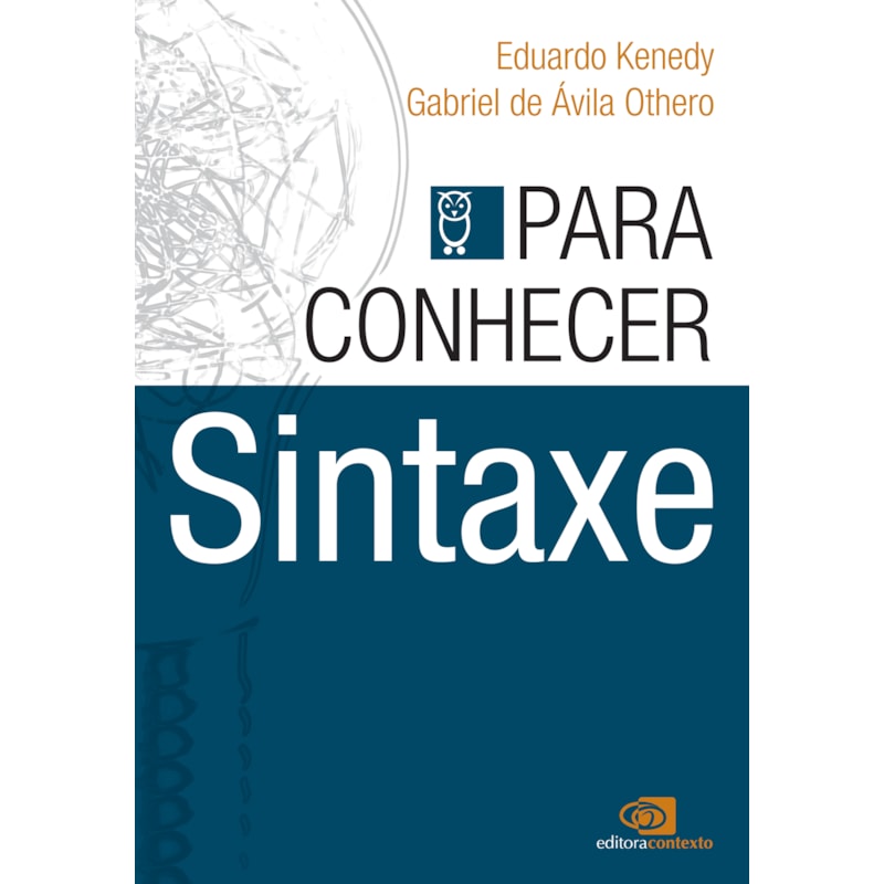 image_05ecdc6e-ddc3-437b-a72c-b155debe6077