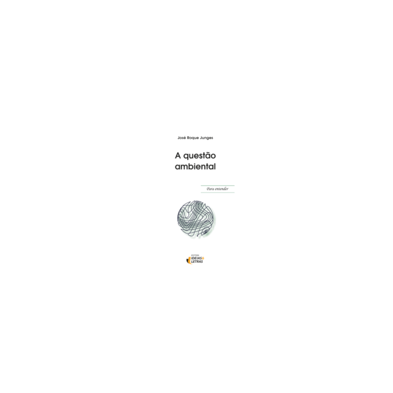 image_23e371e8-bd63-4403-8a04-c9356071f045
