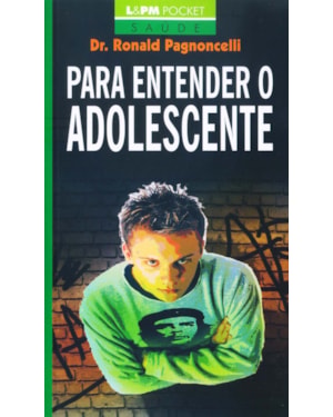 Para entender o adolescente