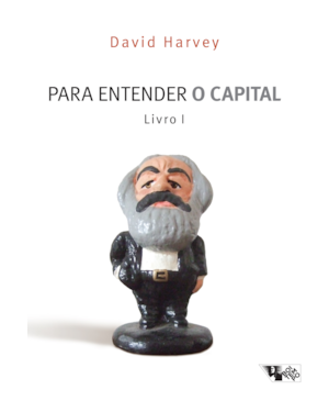 Para entender o capital - Livro I