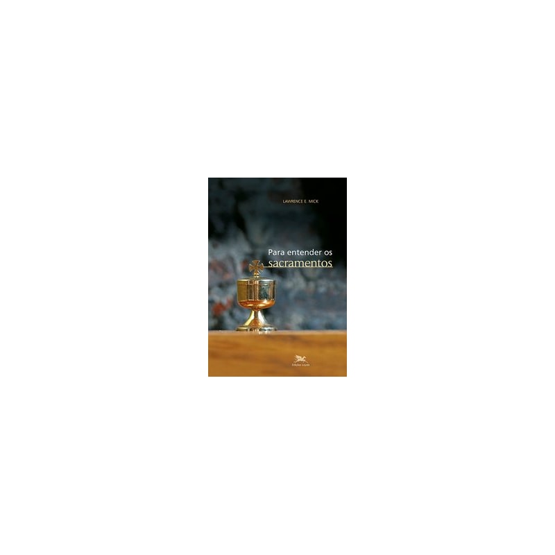 image_c83620d9-14cd-421a-bc8a-737bfc6bb5dd