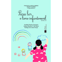 Para ler o livro infantojuvenil