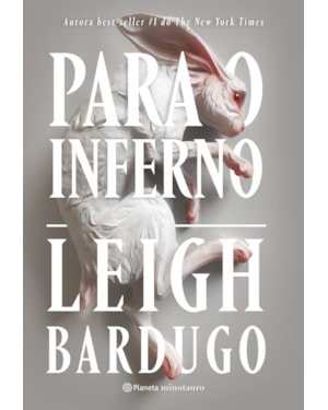 PARA O INFERNO