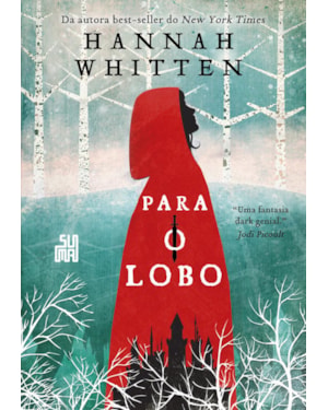 PARA O LOBO
