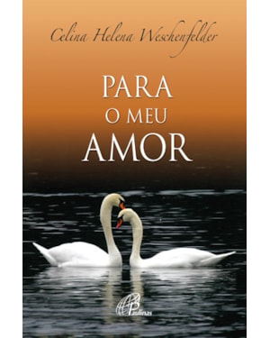 PARA O MEU AMOR