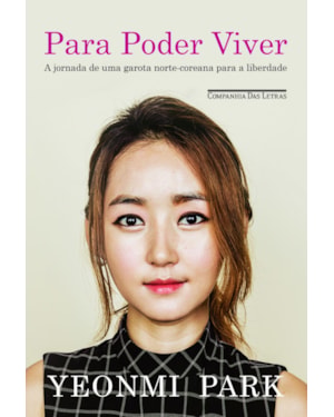 Para poder viver