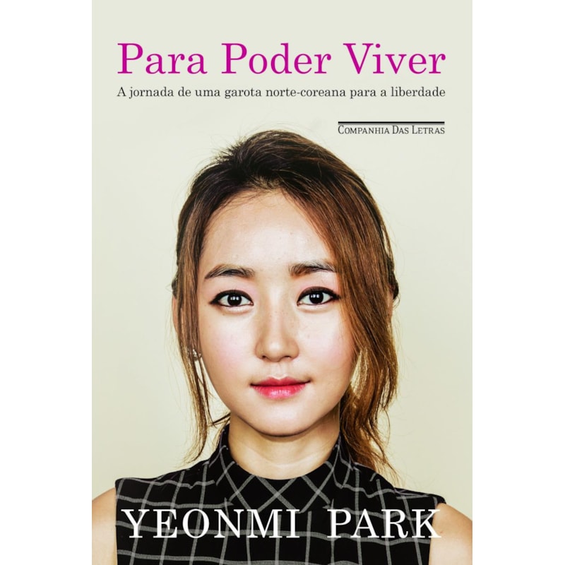 PARA PODER VIVER