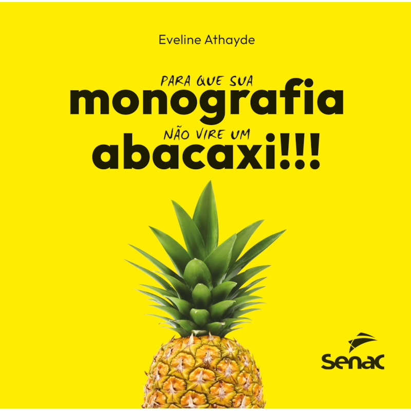 image_abea9820-ba49-4ace-8075-b2c2e82b67c6