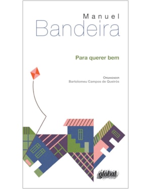 Para querer bem