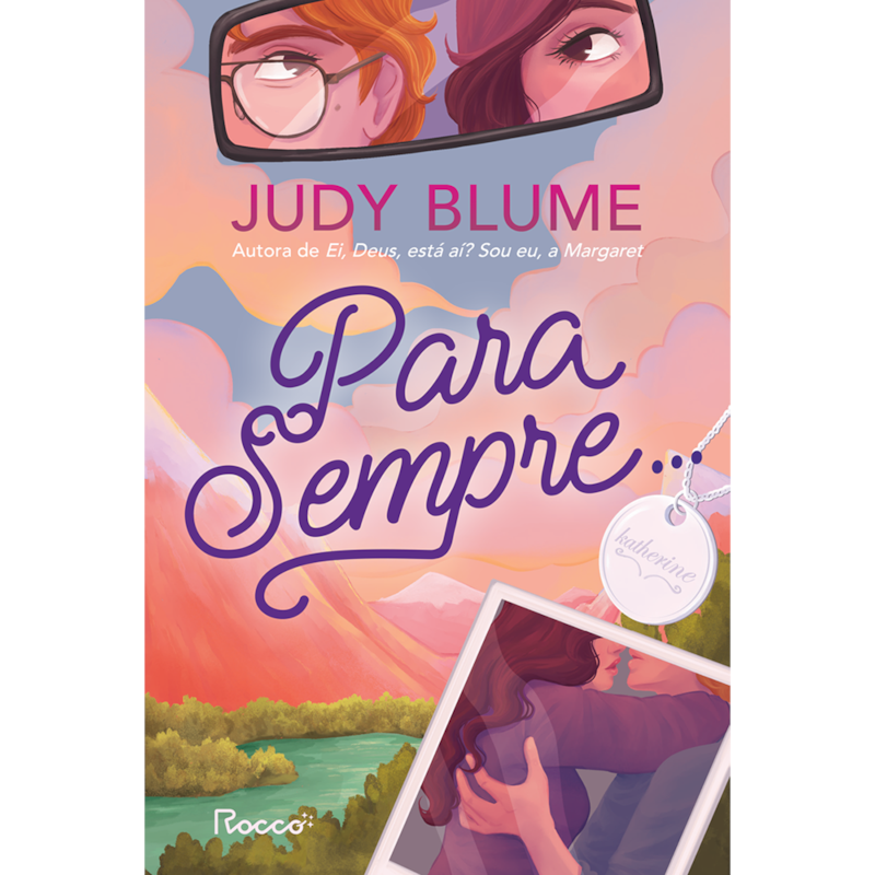 PARA SEMPRE...
