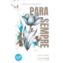 Para Sempre