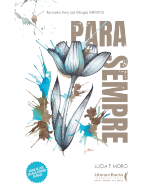 Para Sempre