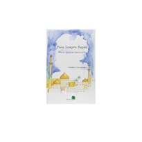 PARA SEMPRE BAGDA - MEMORIAS VIVAS DE UM TEMPO DE GUERRA - 1ª PARA SEMPRE BAGDA - MEMORIAS VIVAS DE UM TEMPO DE GUERRA - 1ª