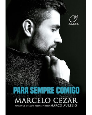 PARA SEMPRE COMIGO