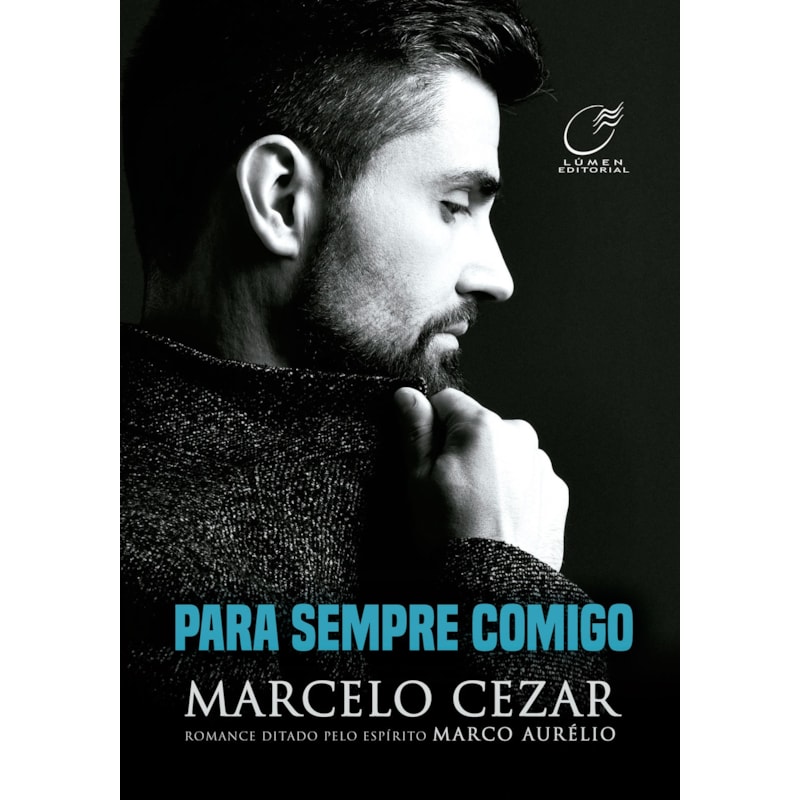 PARA SEMPRE COMIGO