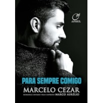 PARA SEMPRE COMIGO PARA SEMPRE COMIGO