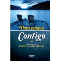 PARA SEMPRE CONTIGO