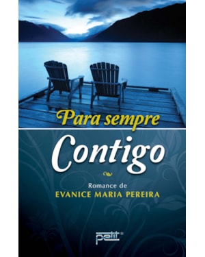 PARA SEMPRE CONTIGO