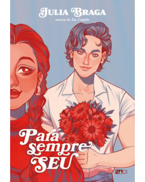 PARA SEMPRE SEU
