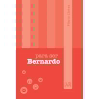 PARA SER BERNARDO