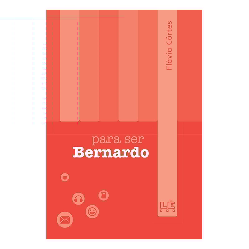 PARA SER BERNARDO