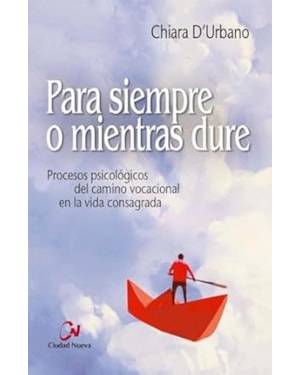 PARA SIEMPRE O MIENTRAS DURE