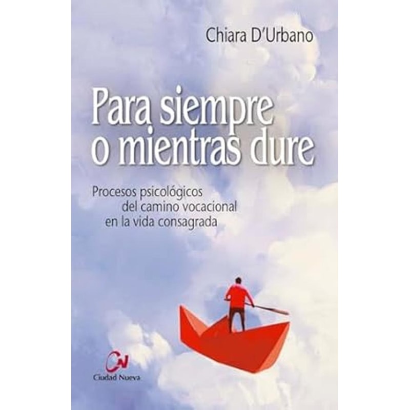 PARA SIEMPRE O MIENTRAS DURE