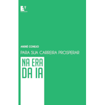 Para sua carreira prosperar na era da IA