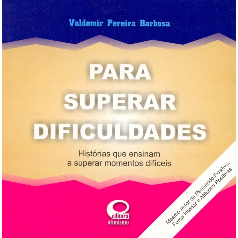 image_be3517dd-0d3a-46fe-ae90-3560b298eee8