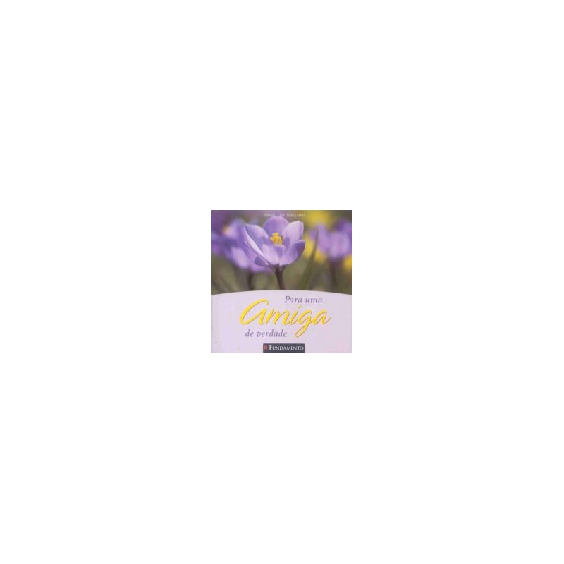 image_bbd645c8-da93-47fa-b206-dab4268007b6