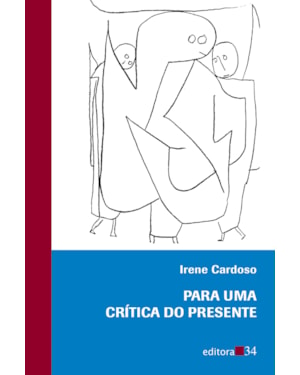 Para uma crítica do presente