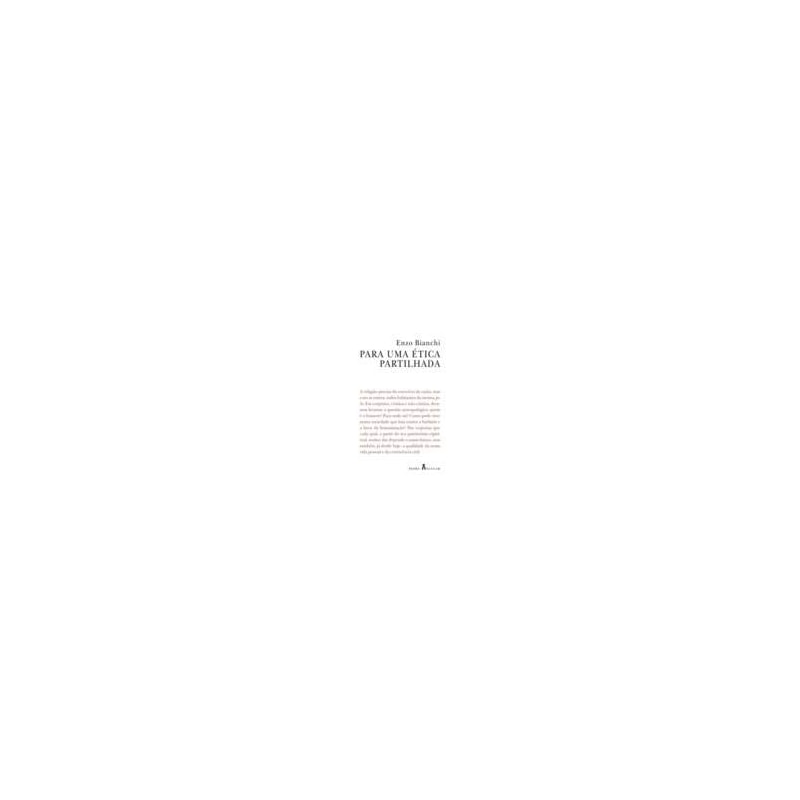 image_158ea9a9-cf7a-4384-ae63-7e82ecba20f2