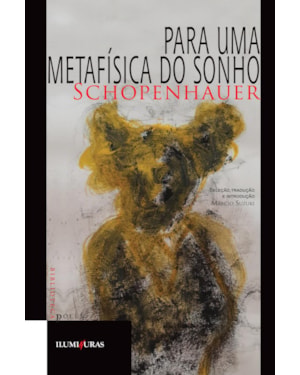 PARA UMA METAFÍSICA DO SONHO