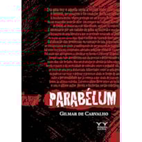 PARABELUM - 1 PARABELUM - 1