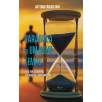 Parábola de um novo tempo