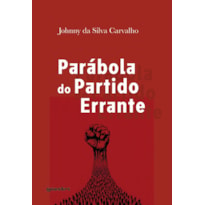 Parábola do Partido Errante