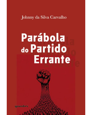 Parábola do Partido Errante