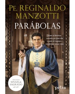 PARÁBOLAS
