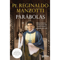 PARÁBOLAS