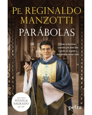 PARÁBOLAS